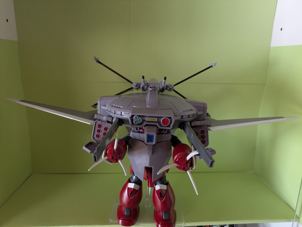 カガリ「全力で！お姉ちゃんを！！遂行する！！！」