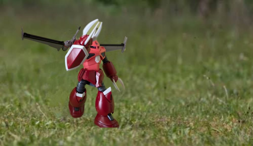 ｴｯﾎ ｴｯﾎ ｴｯﾎ 