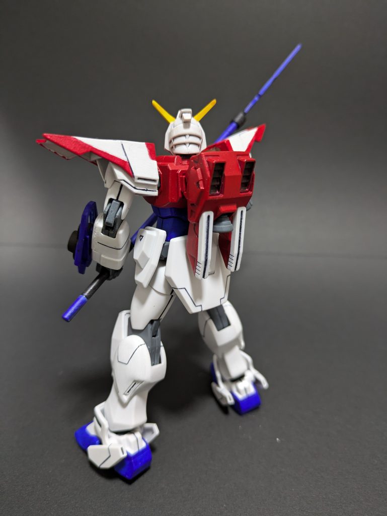 毎度、自己満です😁