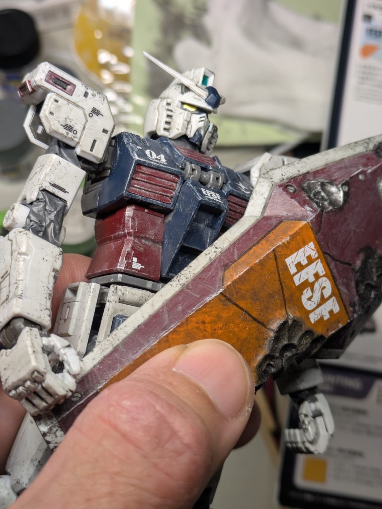 ご覧頂きありがとうございました。