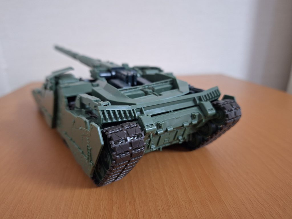 成型色素組どす😠