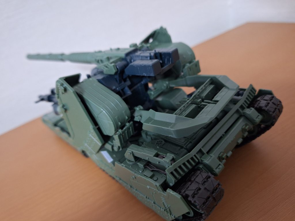 アサドルブ•••いや、ヨルドルブ•••いや、ヒルドルブどす–2枚目/制作者：undershrine