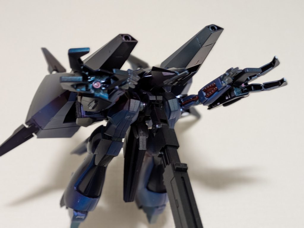 メッサーラ–4枚目/制作者：Sirocco