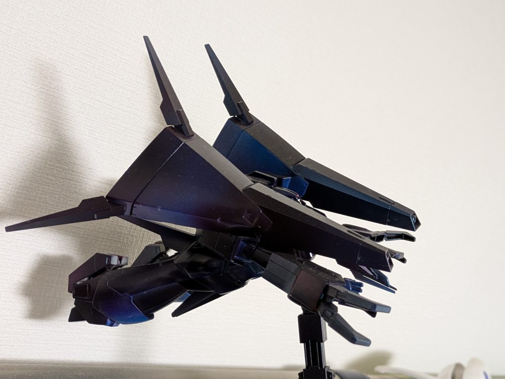 メッサーラ–3枚目/制作者：Sirocco