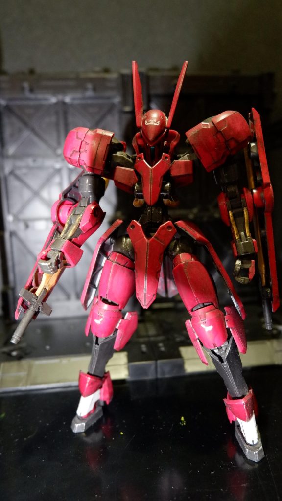 ありがとうございました!