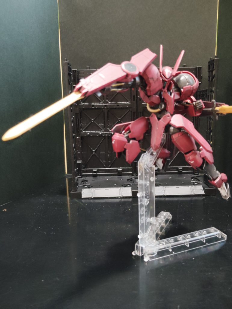 コロナ前はよかったなあ。家電量販店で選び放題でしたね。