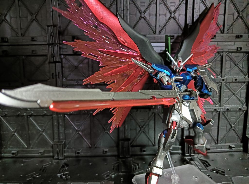 今見ると荒い部分も多く色間違えてるところもチラホラありますがどうかご容赦を…