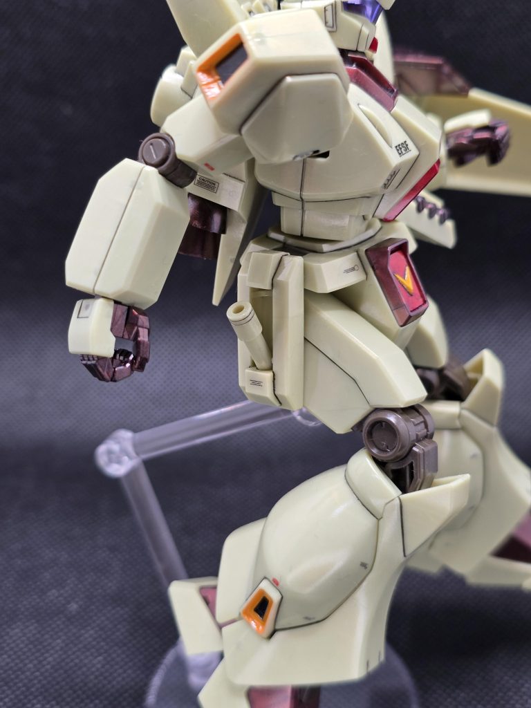 平手あればなぁ…