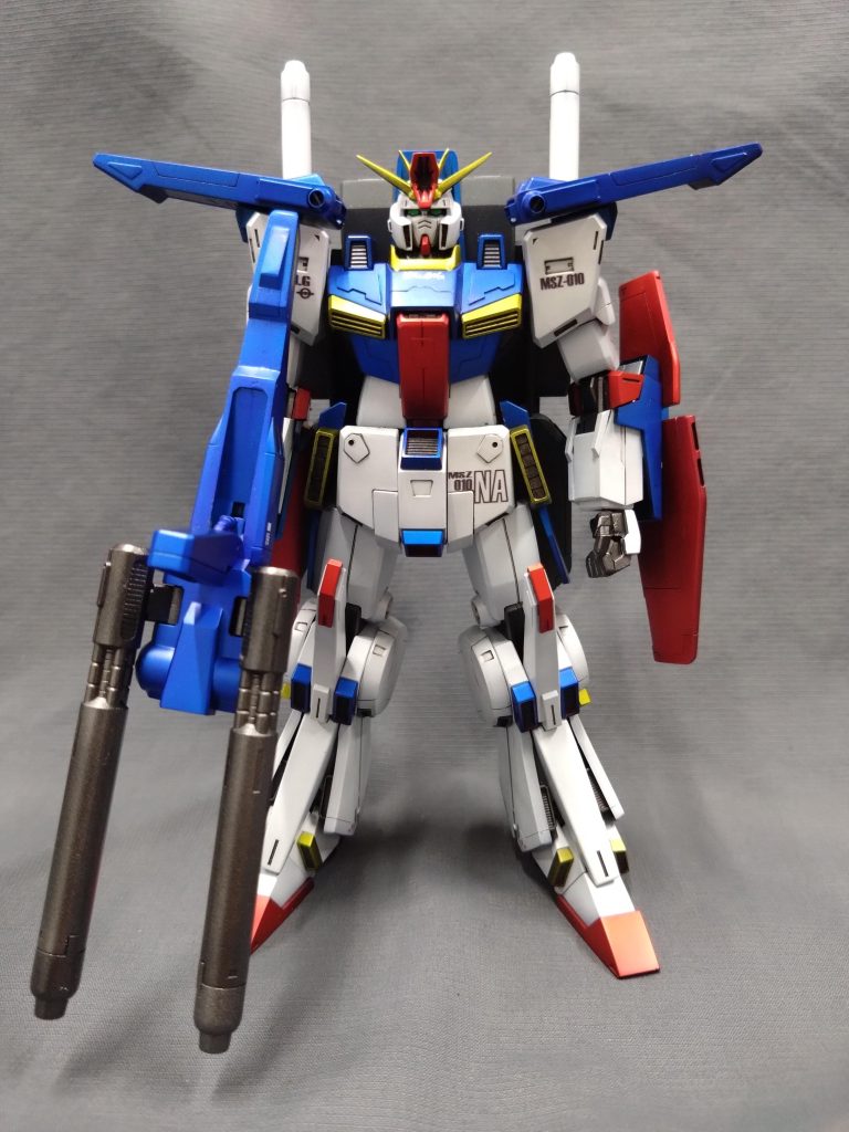 デカールが定価で手に入らなかったので、自作しました。