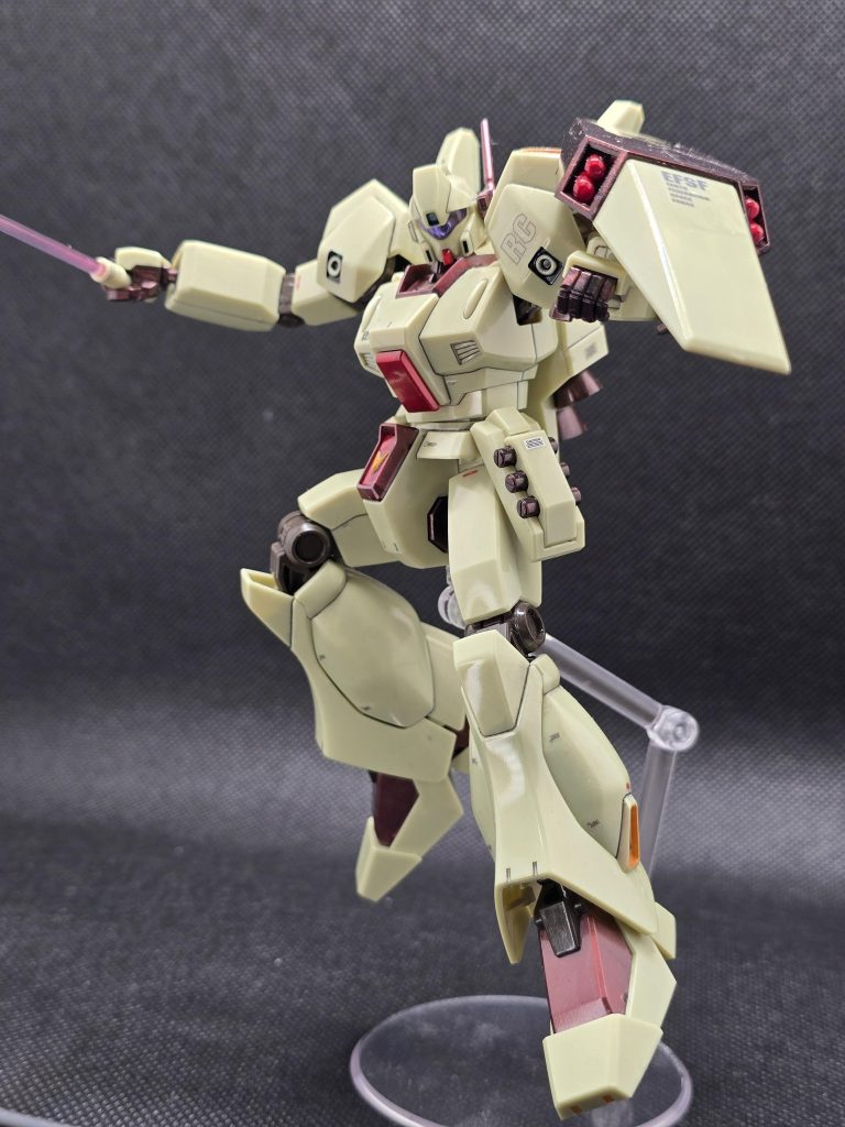 最後まで閲覧ありがとうございました!