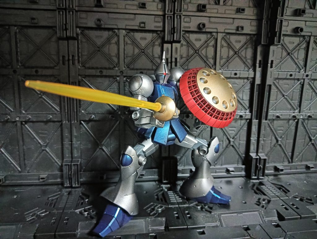 センスが無いのでポージングがダサいですね…センスが欲しいです笑