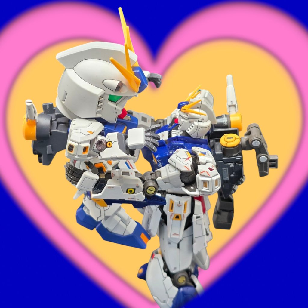 最後までご覧頂きありがとうございました!