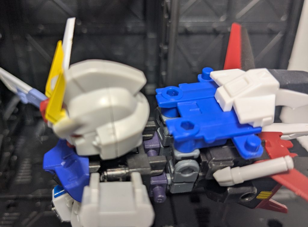 こんな感じです