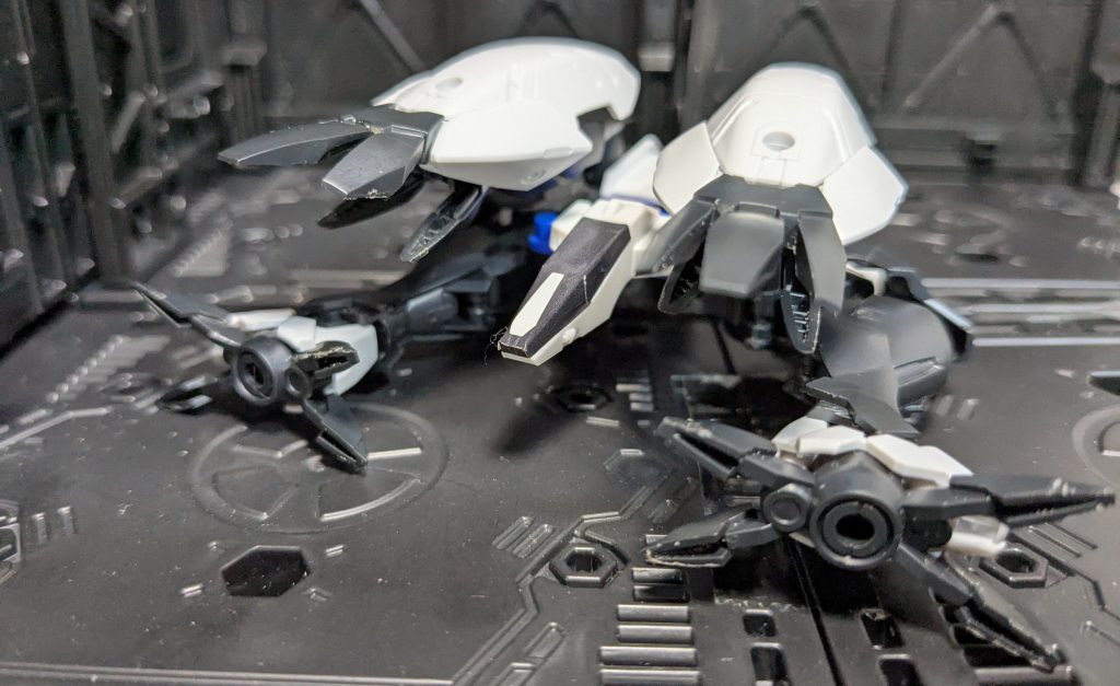 変形も出来ます