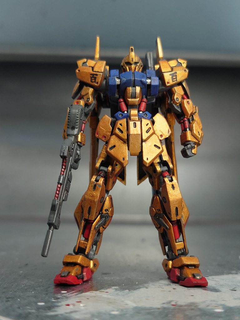 アンテナなくしました。制作記録を実験的につけてみました。ぜひ御覧ください。