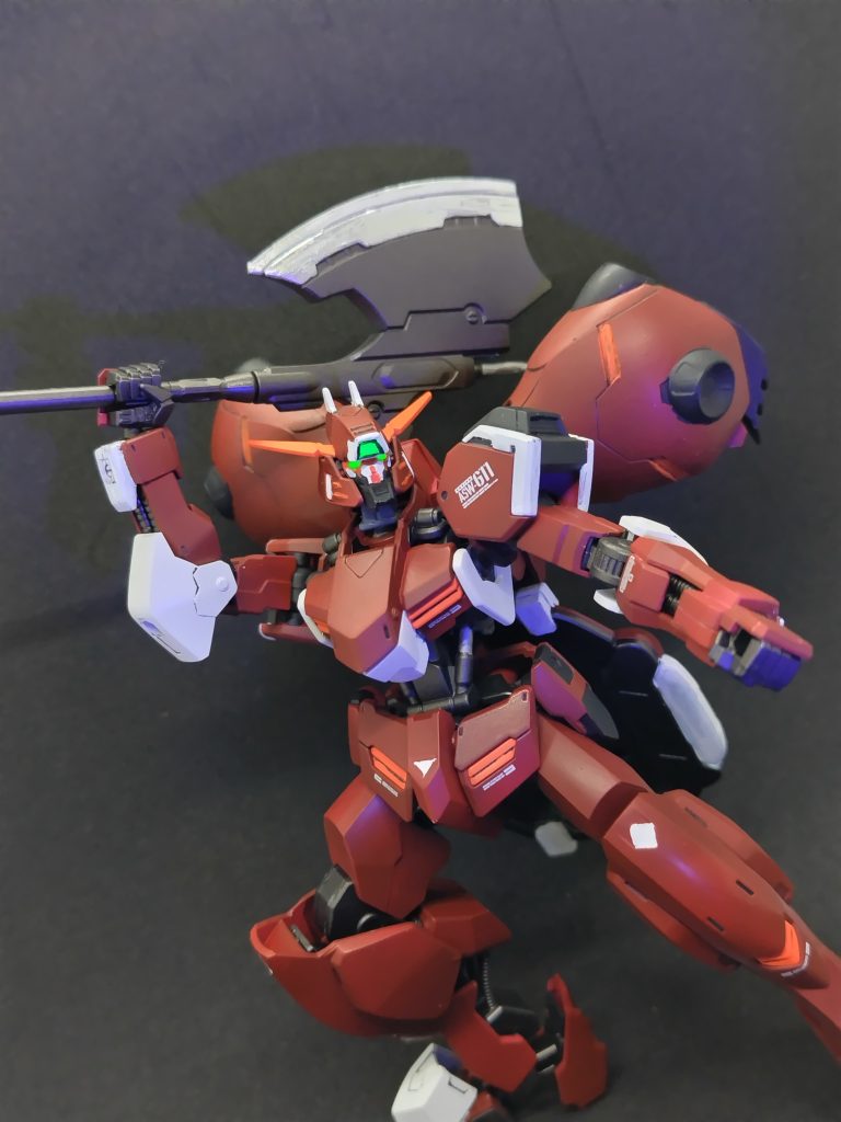 「反撃」 よくお世話になってたなと