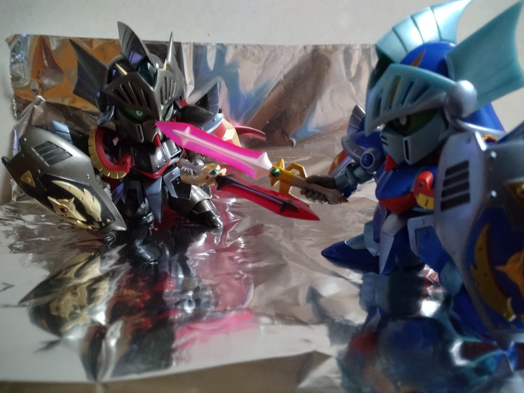 鏡の間です＼⁠(⁠^⁠o⁠^⁠)⁠／