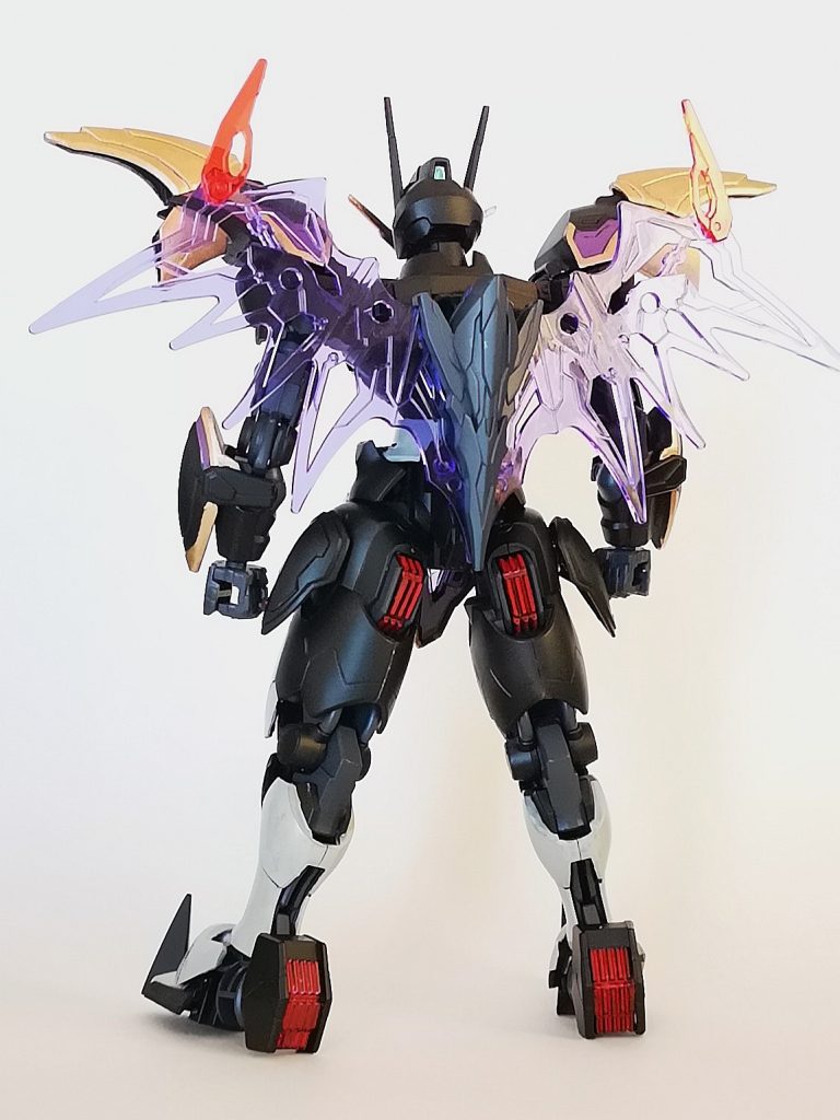 エアリアルダークネス–5枚目/制作者：@jhonsnow0226