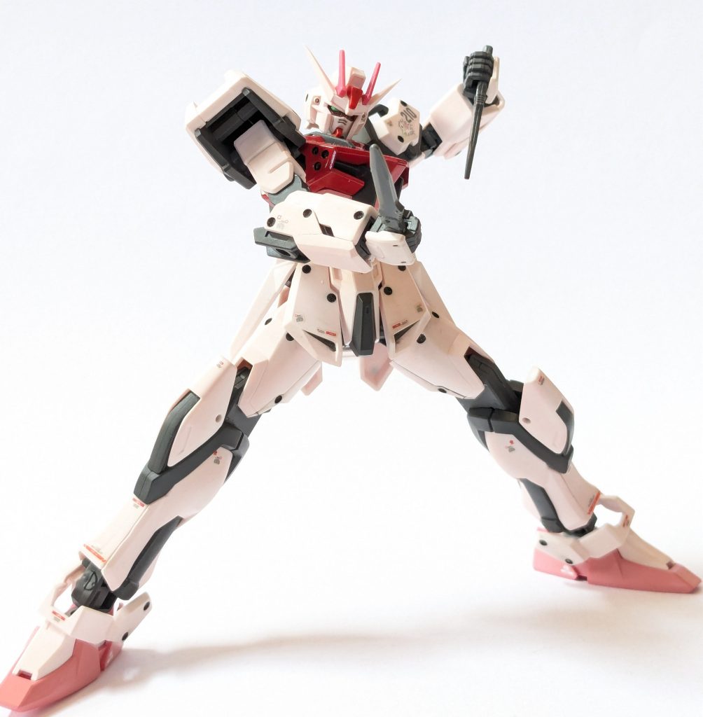 アーマーシュナイダーを添えて。アーマーシュナイダーは加工無しです。