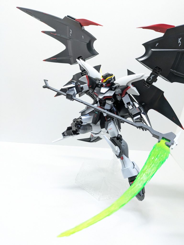 あの頃から25年ぐらい経ったけど少しは上手く作れるようになったかな？