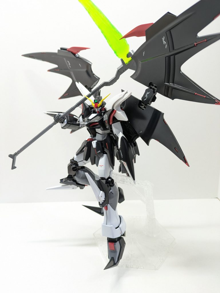 それにしてもデカいな…