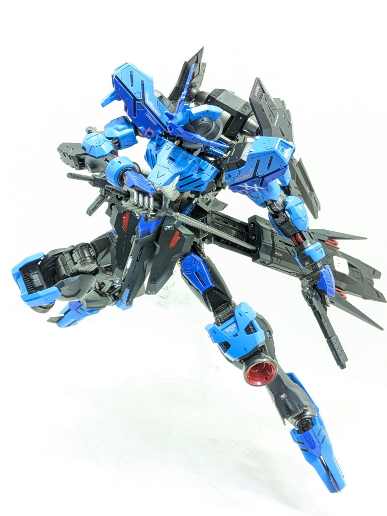 巨人を倒すあの装置に見えて仕方ない心臓を捧げよ