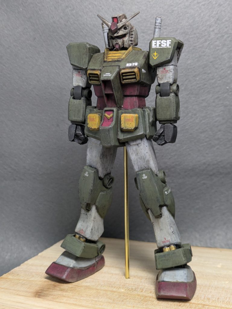 メイン写真全体