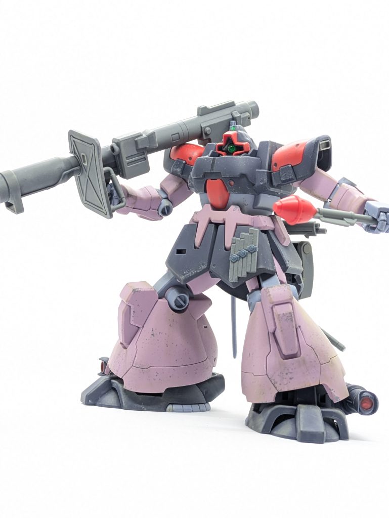 ハイ、ドム・トローペン大好きのぴろですヽ(`▽´)/やばい、バレばれですね🎵