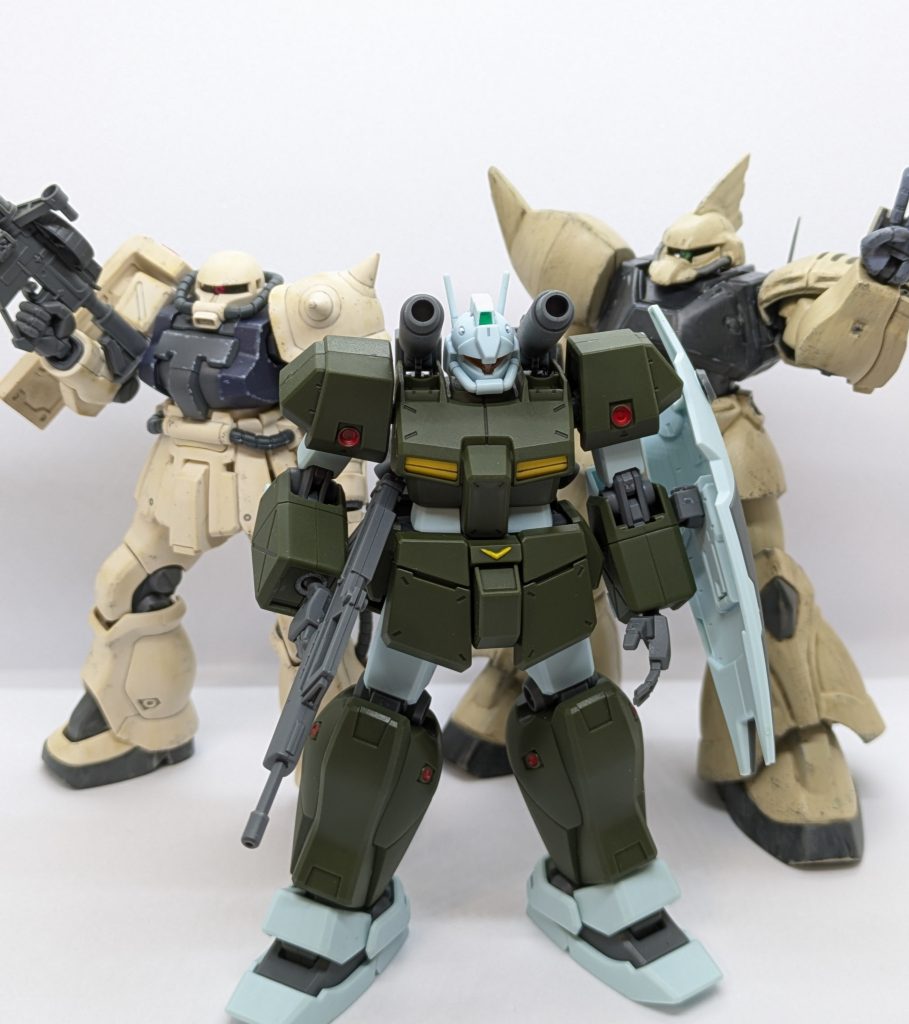 キース機で纏めたりして次は何がイイですかねぇ〜また縛る・・・か？記録投稿でした！