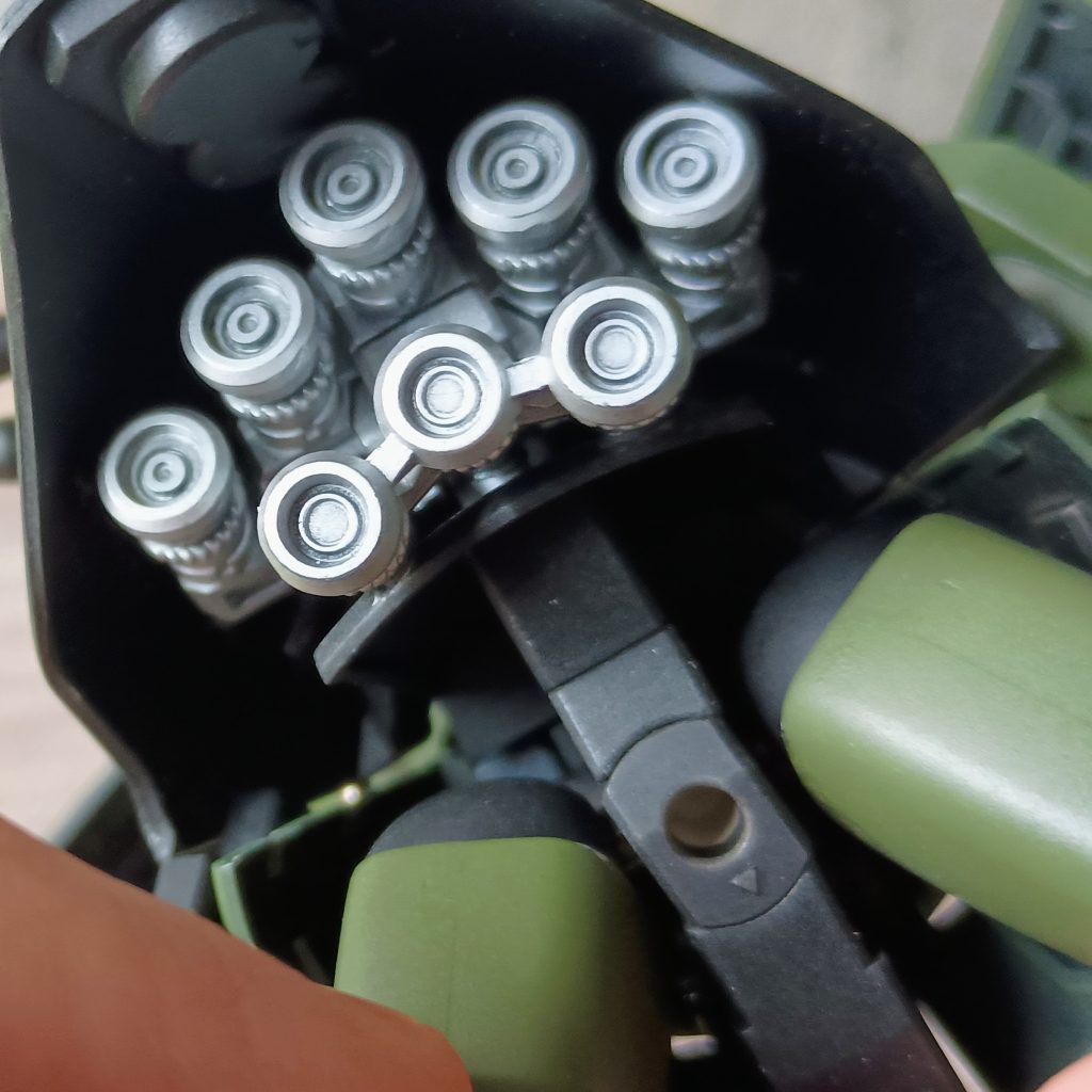 なんと破廉恥な……！