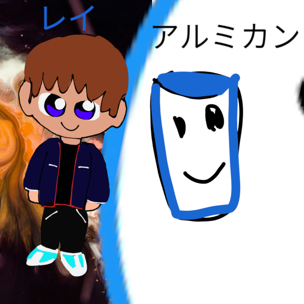 活動停止のお知らせ