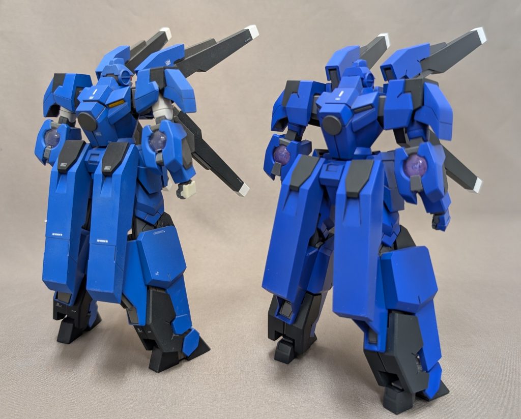 GNキャノン–8枚目/制作者:チャリナミン