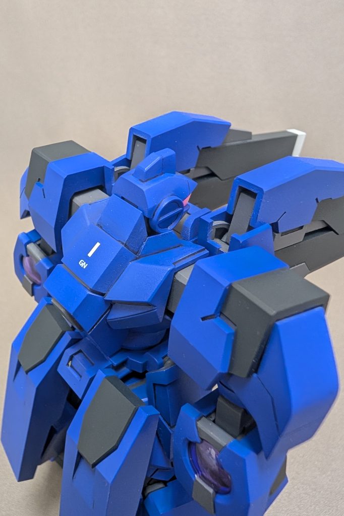 GNキャノン–6枚目/制作者:チャリナミン