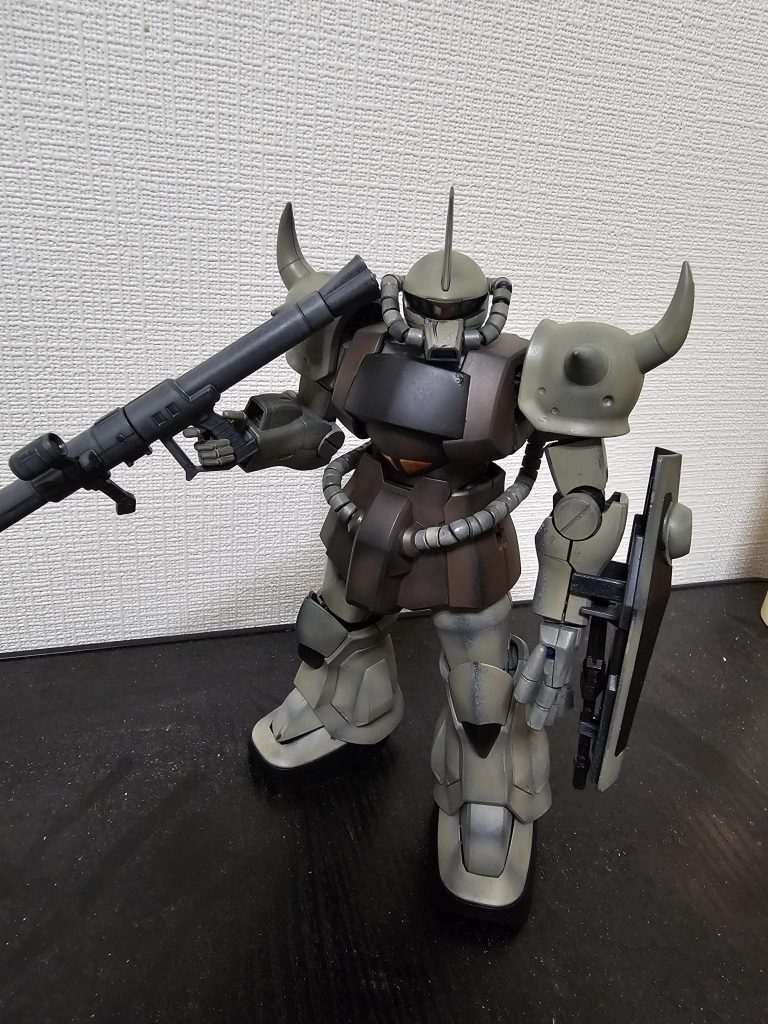 ポージングが苦手すぎていい写真が撮れません💦