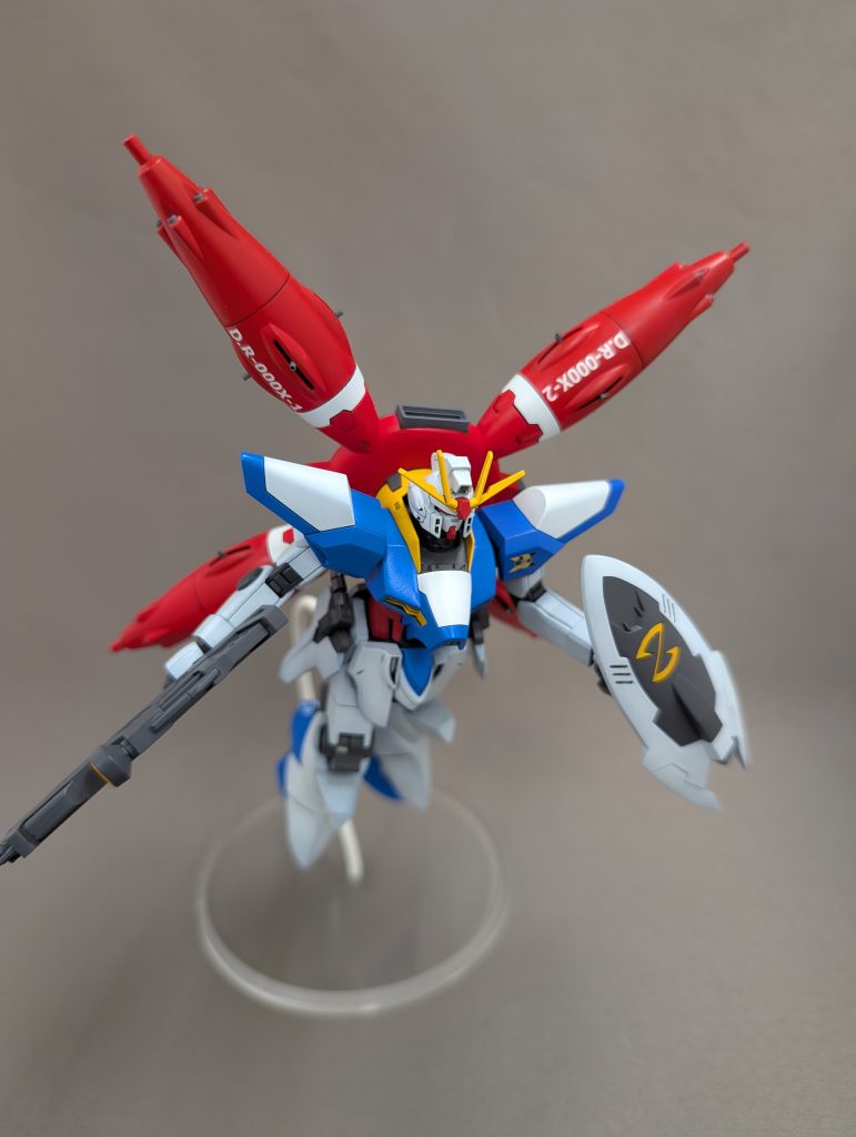 ドレットノート–7枚目/制作者：チャリナミン