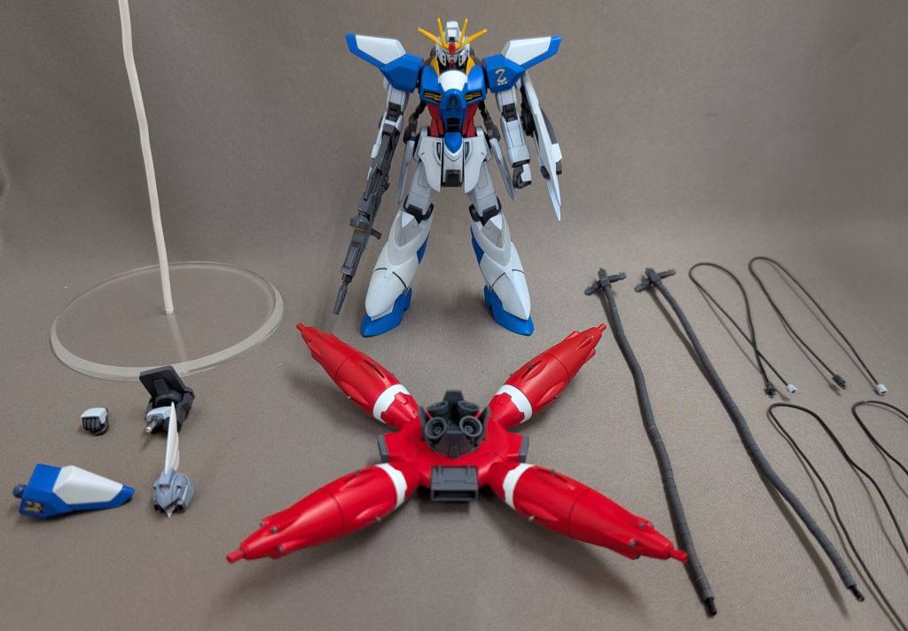 ドレットノート–9枚目/制作者：チャリナミン