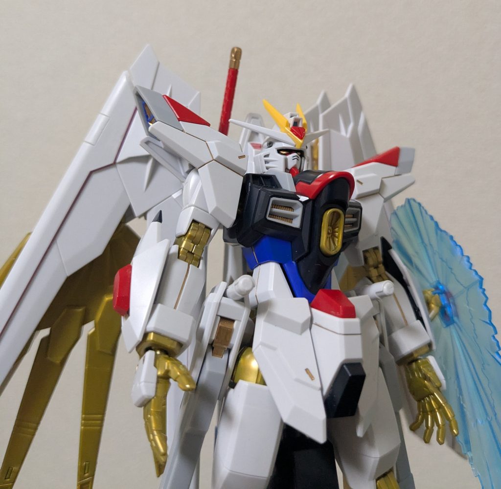 ほんとに顔の正解がわからない(笑)