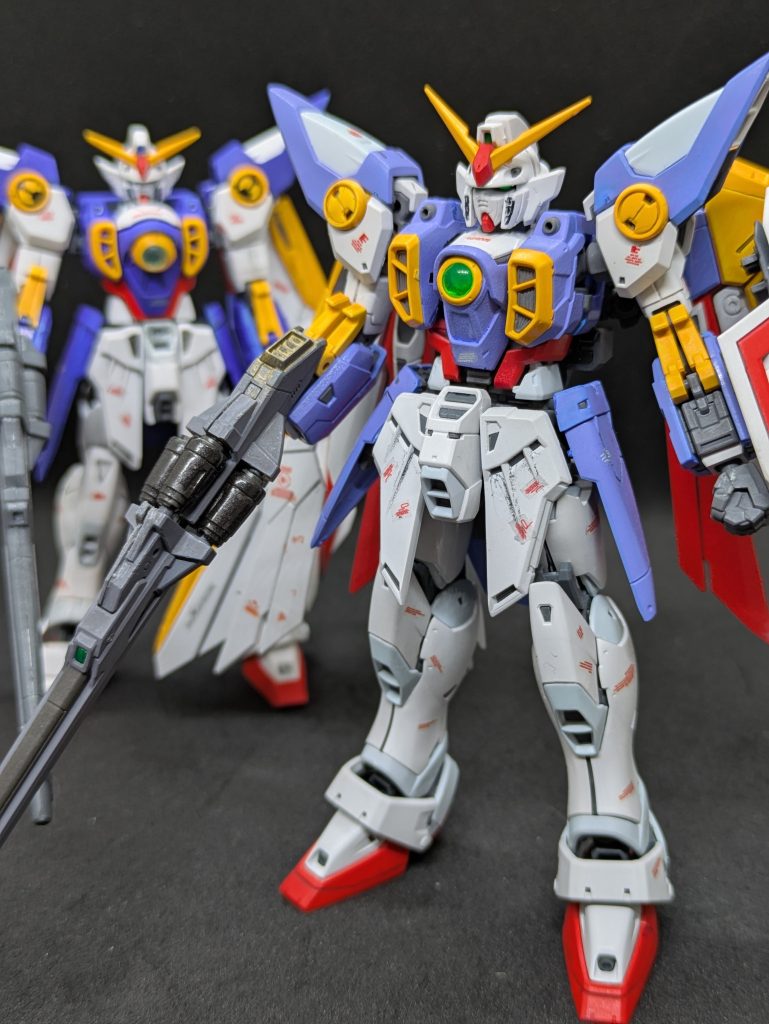 最後までご覧いただきありがとうございました。