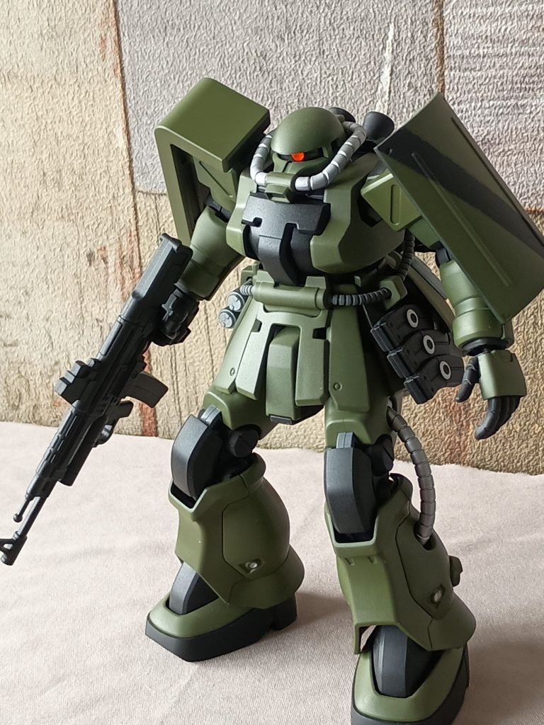 以上になります。最後までお付き合いいただき、ありがとうございま下🙇