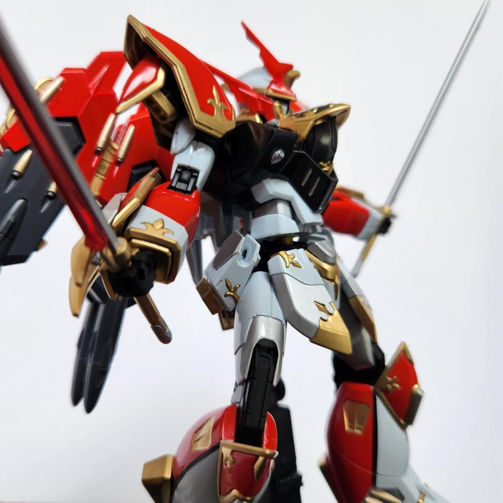 ヴェルビンカラー、あまりにハマってしまいました。