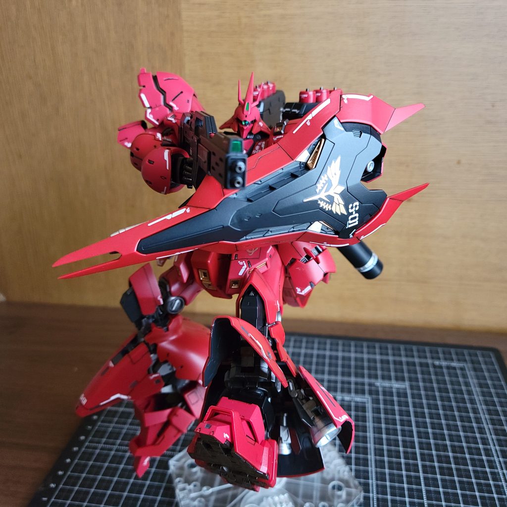 ポージングがド下手で自己嫌悪🙇♂️💦