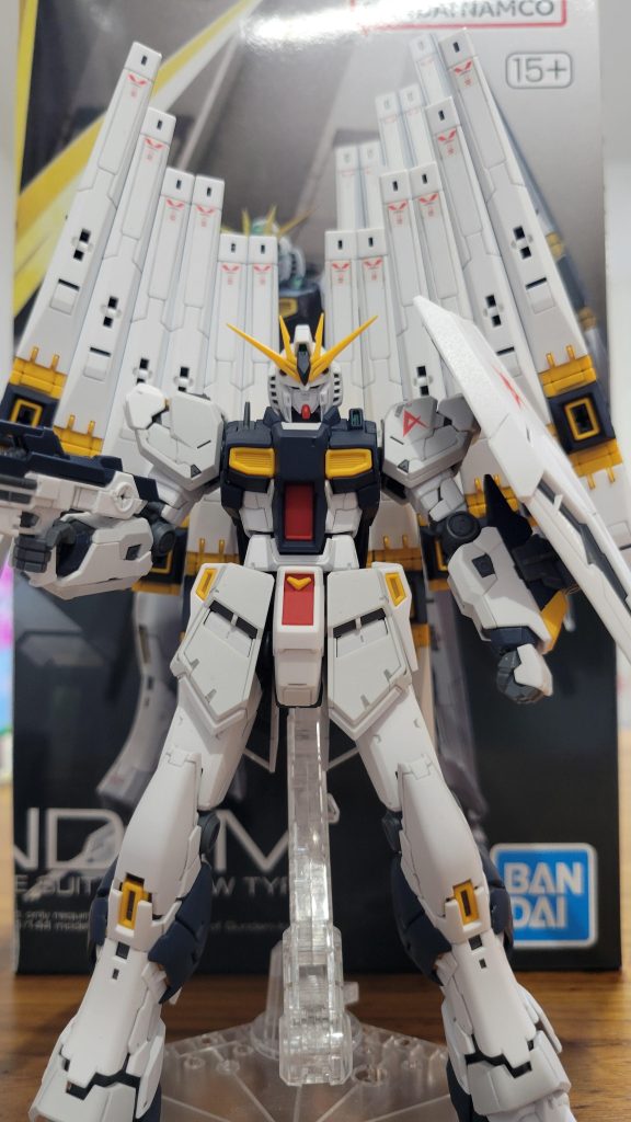 子供達は羽みたいと大喜び。羽では無いのだがまぁ良いです。