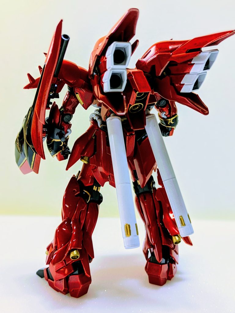 シナンジュ–3枚目/制作者：gavi