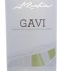 gavi