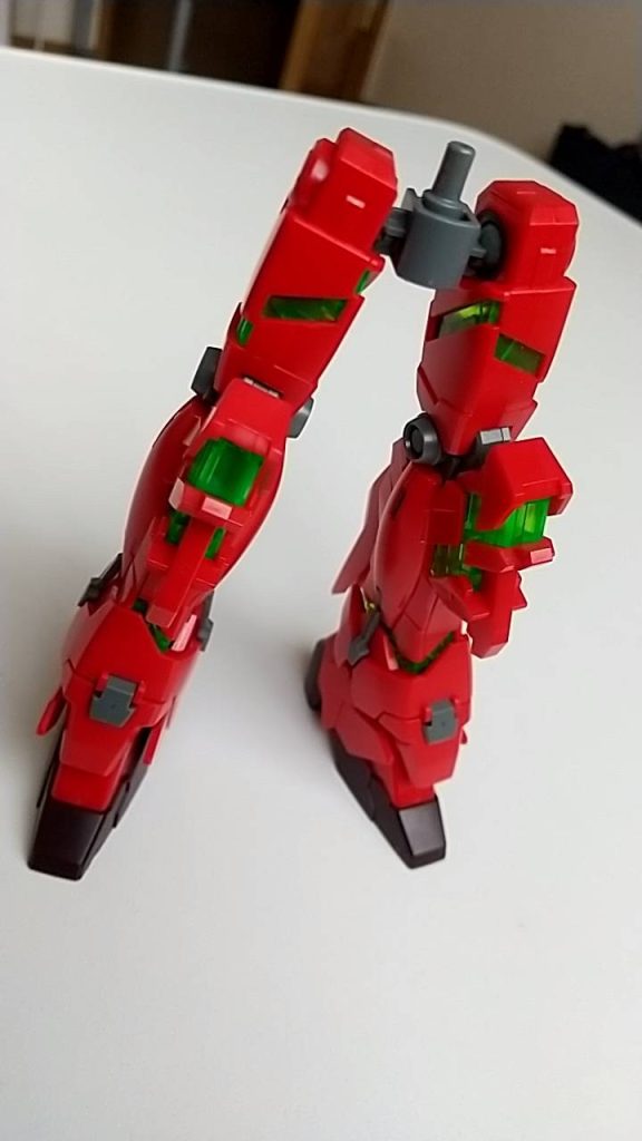 帰省したものの時間が限られていたため足しか作れず残念💦