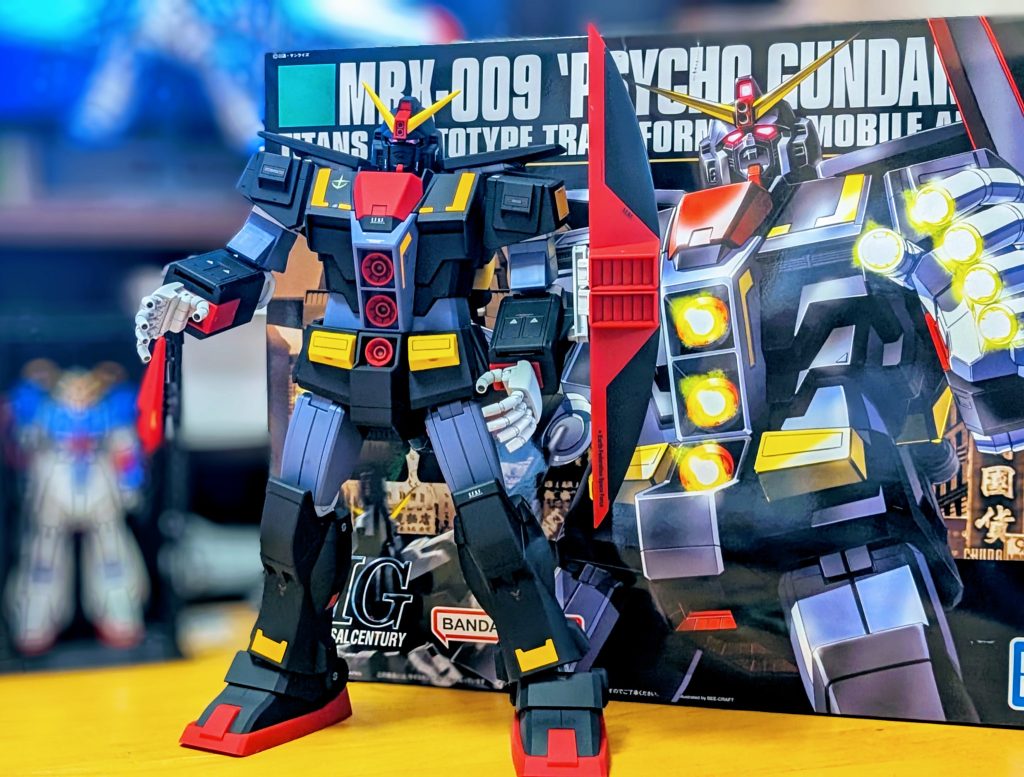 カミーユ、悲しまないで、、、–4枚目/制作者：Uran1098