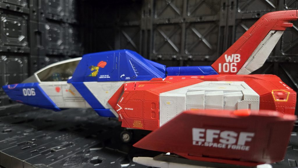 今回は佐々木さんから色々頂いたディスプレイベースを使用し撮影しました。 