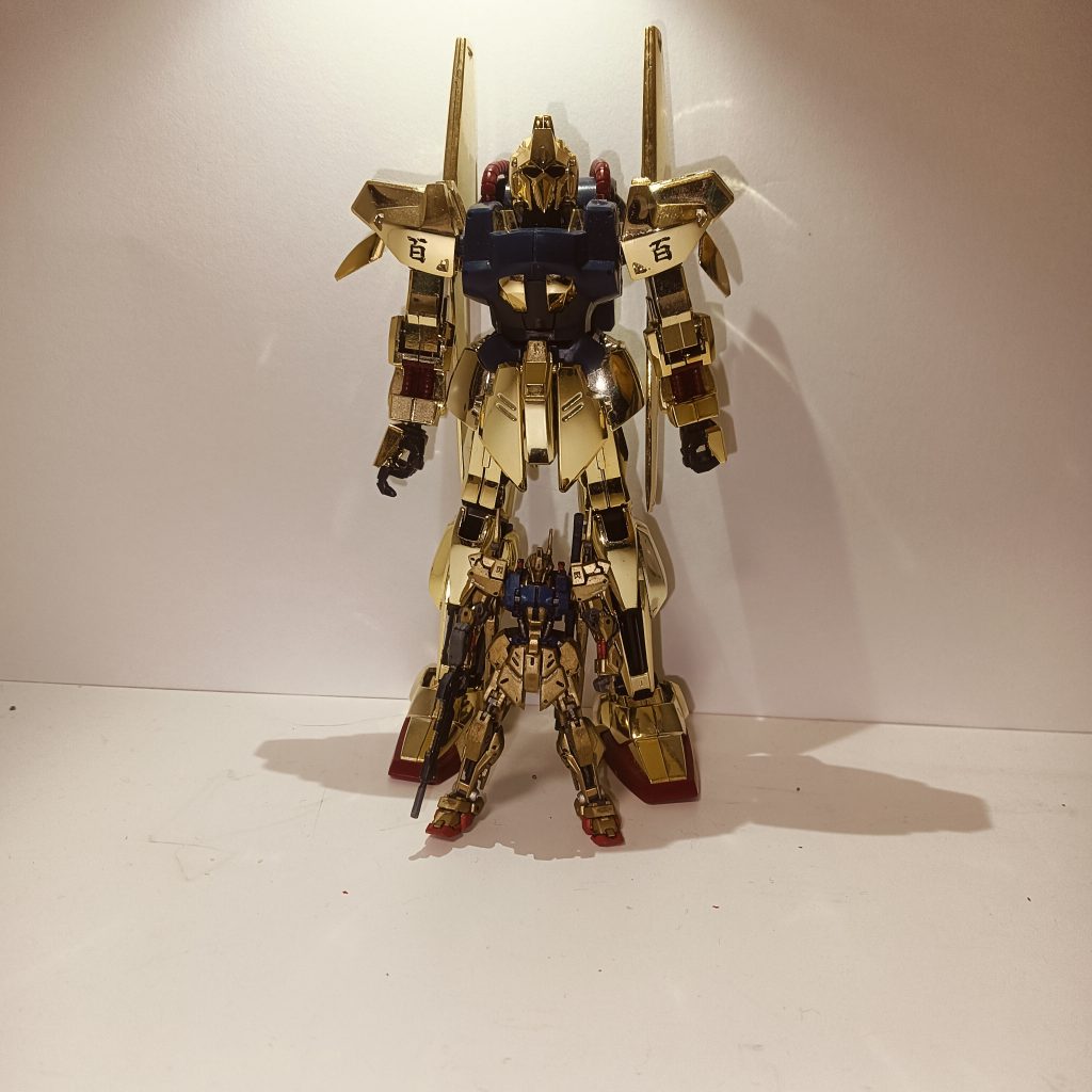 閃–8枚目/制作者：いくら丼