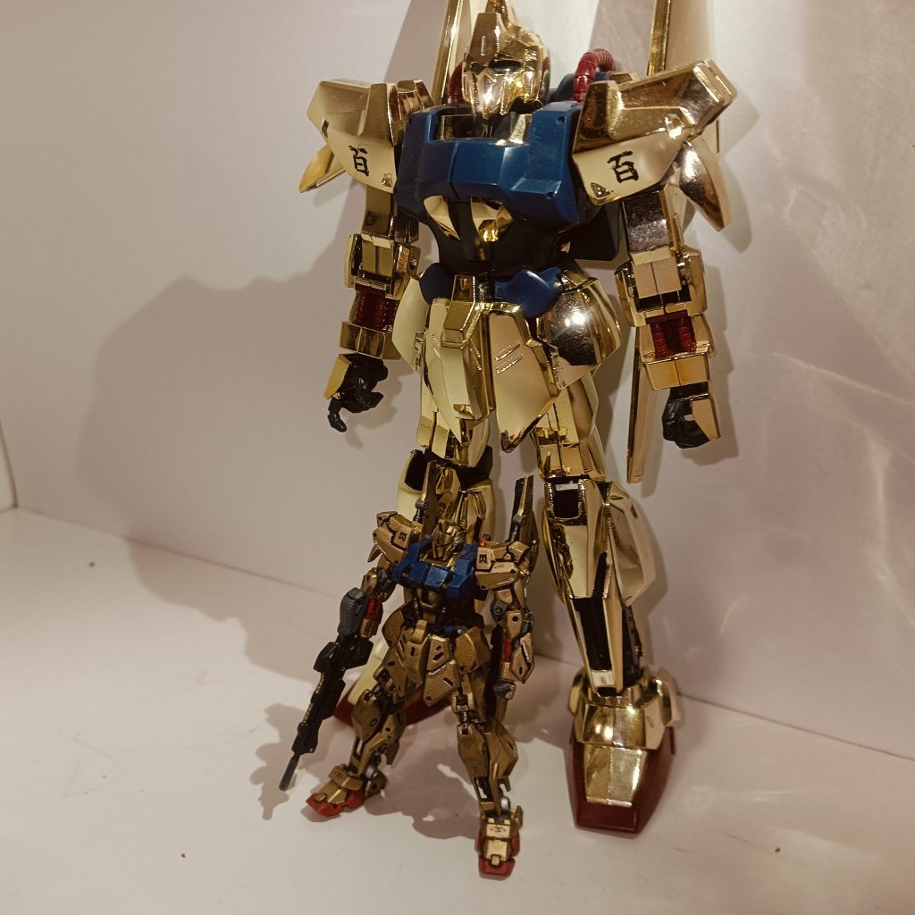 閃–7枚目/制作者：いくら丼