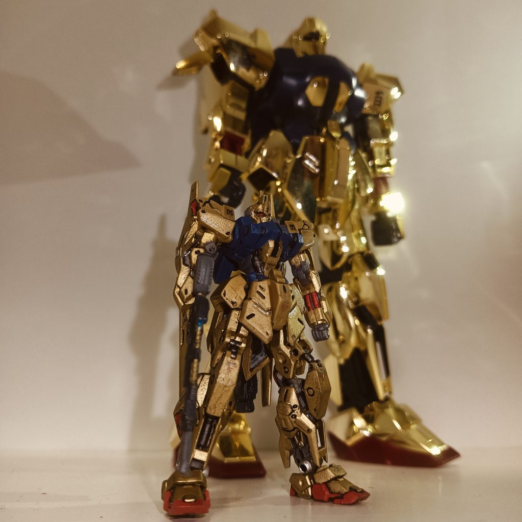 閃–6枚目/制作者：いくら丼